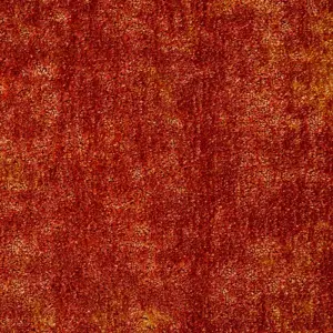 Pilotis - 120 KORALLE 4-Meter Breit Teppichboden