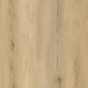 Rigid Vinyl, Klick-Vinyl