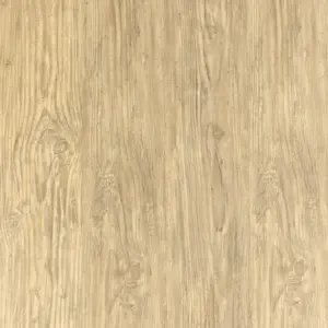Landhaus Pinie hell, J8X001 Klick-Vinyl, Vinyl-Laminat (HDF-Träger)