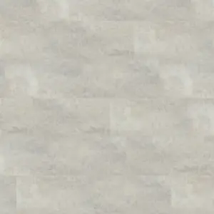 Wineo 800 - Romo Concrete Lightgrey Vinylboden zum Kleben