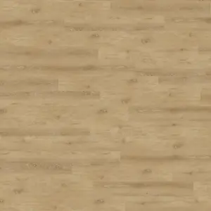 Wineo 800 - Trondheim Oak Brown Vinylboden zum Kleben