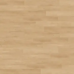 Wineo 800 - Merano Oak Nature Vinylboden zum Kleben