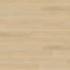 Wineo 800 - Malmö Oak Beige Vinyl-Laminat (HDF-Träger)