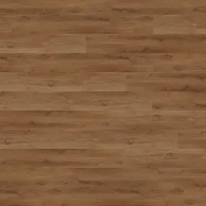 Wineo 800 - Stavanger Oak Brown Vinyl-Laminat (HDF-Träger)