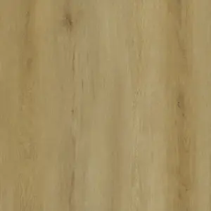 Anna - Delicate Oak Amber Rigid Vinyl