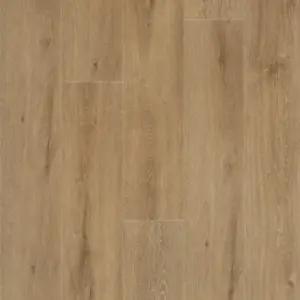 Imperial Klick-Vinyl, Rigid Vinyl