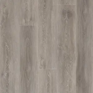 Century Klick-Vinyl, Rigid Vinyl