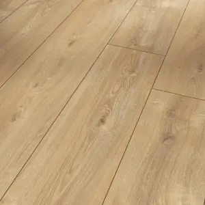 Trendtime 6 - Eiche Nova gekälkt Naturstruktur 4V