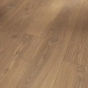 Classic 1050 - Eiche Studioline honig