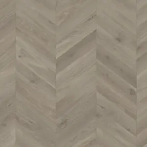 Trendtime 8 - Eiche Loire grau