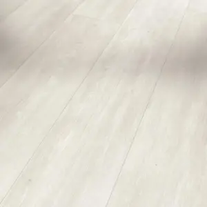 Parador Modular One Eiche Nordic weiß Schlossdiele Designboden zum Klicken 1744558