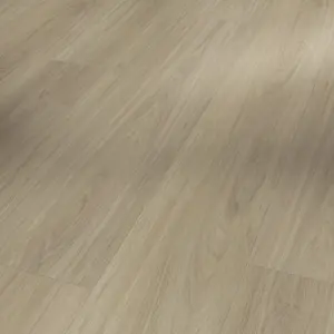 Classic 2025 - Eiche Oxford geschliffen Vinylboden zum Kleben