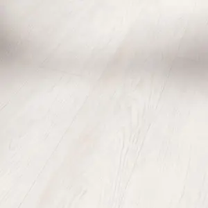 Symphony white - 1744829 - Vinylboden Klick Vinyl Trendtime 8 - Symphony white Klick-Vinyl, Rigid Vinyl