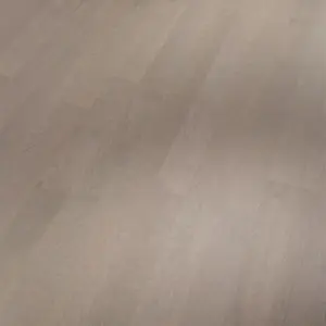 Classic 3060 - Eiche graphit Living lackversiegelt matt Fertig-Parkett