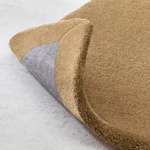 Rugs Max & Moritz - Wunschmaß-Teppiche Max & Moritz, Umbuckung Rugs Max & Moritz - Max & Moritz, Umbuckung Teppiche nach Maß