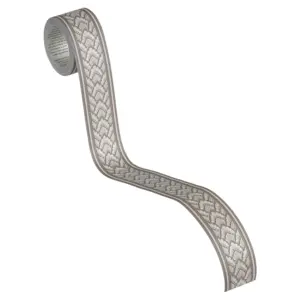 Tapete Bordüre