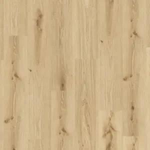 Essence 30 - Primary Oak Light Brown zum Kleben