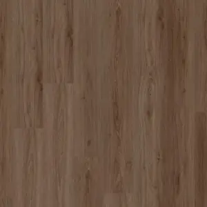 iD Evolution - Kiel Oak BROWN zum Kleben