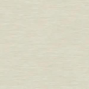 iD Inspiration Loose-Lay - Delicate Wood WHITE Loose Lay