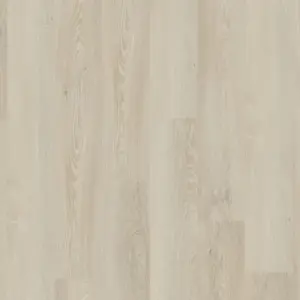 Essence Rigid 30 - Cool Oak-Lt Beige 120 zum Klicken