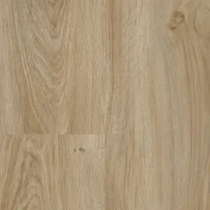 iD Square Loose-Lay - English Oak WARM GOLD Loose Lay
