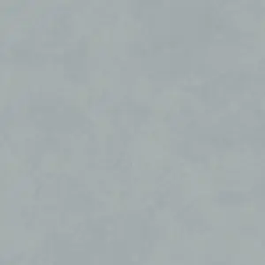 iD Square Loose-Lay - Patine AQUA BLUE Loose Lay