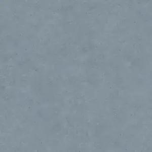 iD Tilt - Denver BLUE Loose Lay
