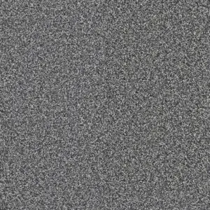 iD Tilt HIT - Multi BLACK MIX Loose Lay