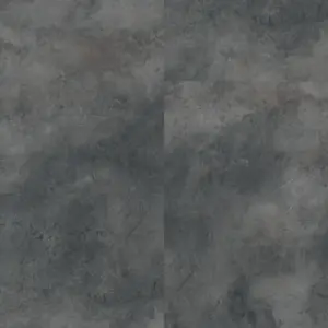 iD Inspiration Loose-Lay - Relaxed Slate ONE Loose Lay