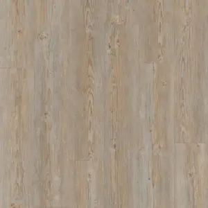 CLASSICS - Brushed Pine - Grey zum Klicken