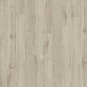 CLASSICS - Scandinavian Oak - Medium Beige zum Klicken