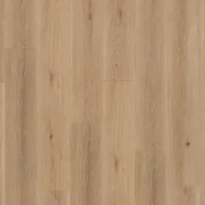AUTHENTICS - Highland Oak - Noisette zum Klicken
