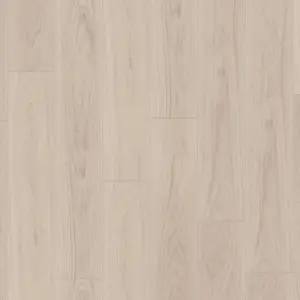 AUTHENTICS - Pearl Oak - Latte zum Klicken