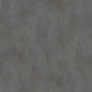 CLASSICS - Oxide - Black Steel zum Klicken