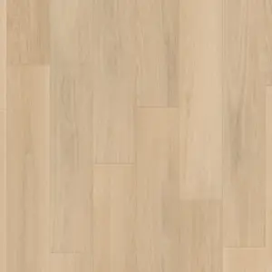 iD Click Ultimate 55 - NATURALS - Variant Oak - Natural zum Klicken