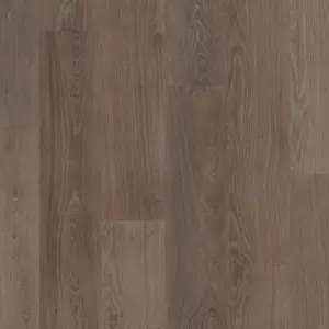 Quick-Step CLM1294