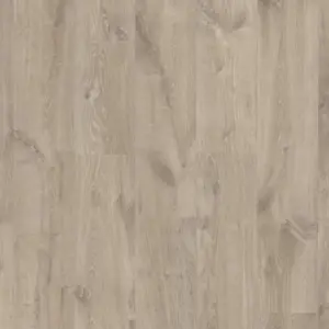 Quick-Step Creo Louisiana oak beige - CRH3175 - Laminatboden mit integrierter Dämmung Quick-Step CRH3175