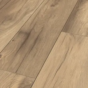 Aqualan - Oak Mailand Designboden zum Klicken