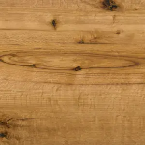 Design HDF -  Wood Design No.1 Designboden zum Klicken