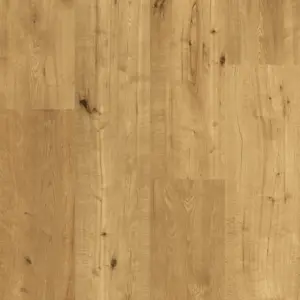 Cortica Design-Korkboden KF - Eiche Varese Korkboden zum Kleben