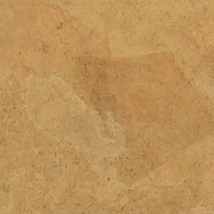 Korkplus - Harmony natur Hartwachs-Öl Korkboden zum Klicken