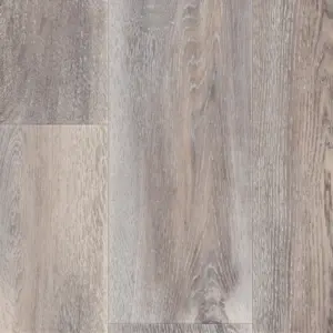 Primetex - COGNAC PEARL 4-Meter Breit PVC-Boden