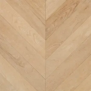 Primetex - AZAY CREAM 4-Meter Breit PVC-Boden