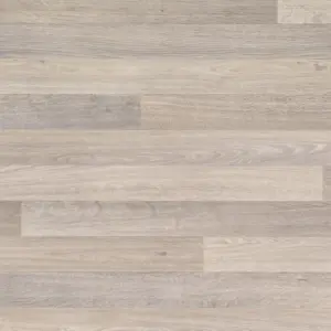 Primetex - LODGE MILK 4-Meter Breit PVC-Boden