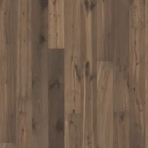 Boardwalk Collection - Eiche Ombra Fertig-Parkett