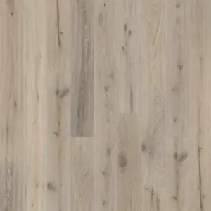 Artisan Collection - Eiche Oyster Fertig-Parkett