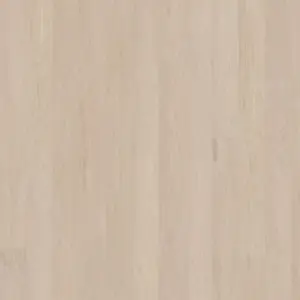 Life - Eiche Coconut Cream Furnier-Parkett