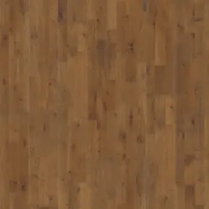 Götaland Collection - Eiche Backa Fertig-Parkett