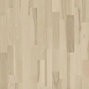 Nordic Naturals - Esche Ceriale Fertig-Parkett