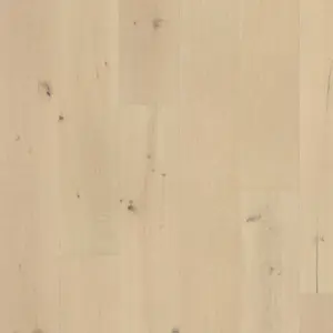 Royal Collection - Eiche Buckingham Fertig-Parkett